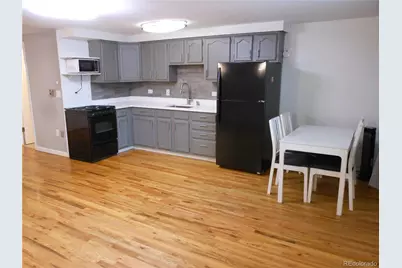 1350 Josephine Street #103, Denver, CO 80206 - Photo 7