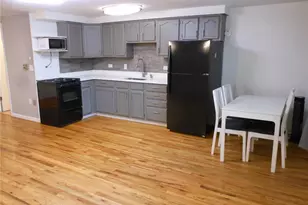 1350 Josephine Street, Denver, CO 80206 - Photo 7