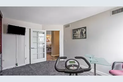 1020 15th Street #25J, Denver, CO 80202 - Photo 11