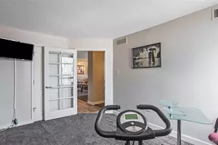 1020 15th Street, Denver, CO 80202 - Photo 11