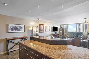 1020 15th Street, Denver, CO 80202 - Photo 5