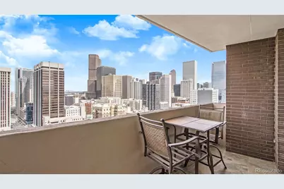 1020 15th Street #25J, Denver, CO 80202 - Photo 21