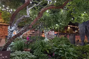 1020 15th Street, Denver, CO 80202 - Photo 27