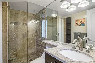 1020 15th Street, Denver, CO 80202 - Photo 17