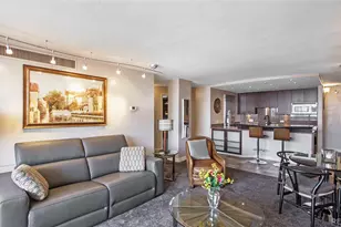 1020 15th Street, Denver, CO 80202 - Photo 9