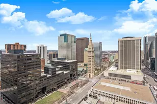 1020 15th Street, Denver, CO 80202 - Photo 25