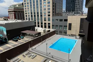 1020 15th Street, Denver, CO 80202 - Photo 43