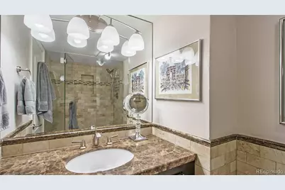 1020 15th Street #25J, Denver, CO 80202 - Photo 19