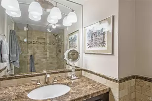 1020 15th Street, Denver, CO 80202 - Photo 19