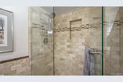 1020 15th Street #25J, Denver, CO 80202 - Photo 13