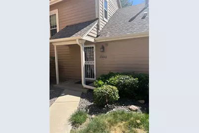 13488 E Asbury Drive, Aurora, CO 80014 - Photo 1