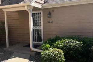 13488 E Asbury Dr, Aurora, CO 80014 - Photo 1