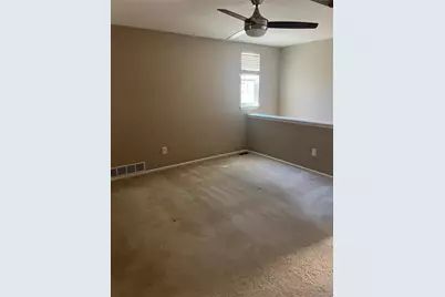 13488 E Asbury Drive, Aurora, CO 80014 - Photo 7