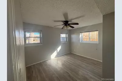 5241 E 111th, Thornton, CO 80233 - Photo 15