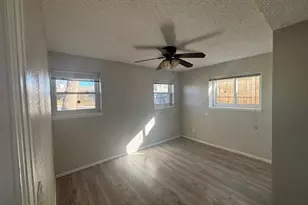 5241 E 111th, Thornton, CO 80233 - Photo 15