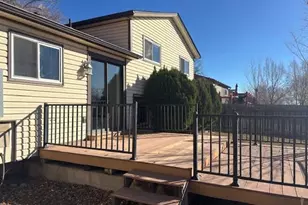 5241 E 111th, Thornton, CO 80233 - Photo 19