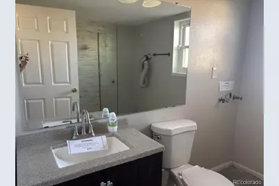 5241 E 111th, Thornton, CO 80233 - Photo 17