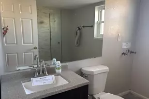 5241 E 111th, Thornton, CO 80233 - Photo 17