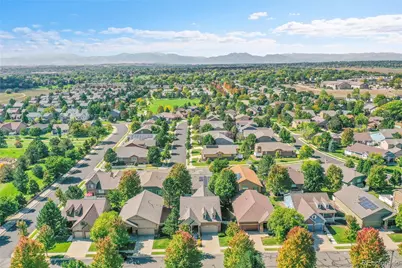 12528 Hazel Street, Broomfield, CO 80020 - Photo 47