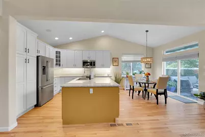 12528 Hazel Street, Broomfield, CO 80020 - Photo 9