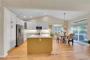 12528 Hazel St, Broomfield, CO 80020 - Photo 9