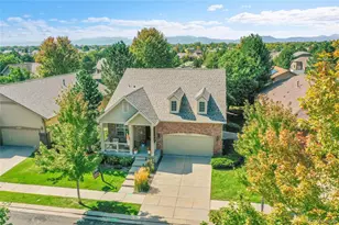 12528 Hazel St, Broomfield, CO 80020 - Photo 43