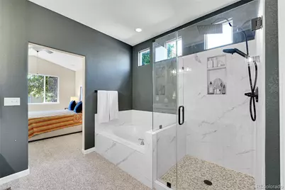 12528 Hazel Street, Broomfield, CO 80020 - Photo 23