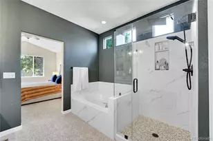 12528 Hazel St, Broomfield, CO 80020 - Photo 23