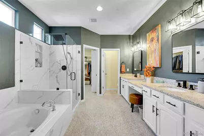 12528 Hazel Street, Broomfield, CO 80020 - Photo 21