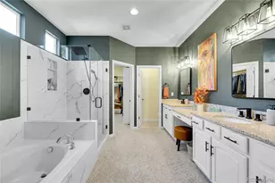 12528 Hazel St, Broomfield, CO 80020 - Photo 21