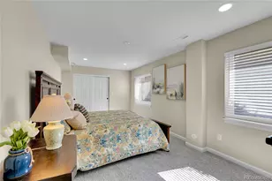 12528 Hazel St, Broomfield, CO 80020 - Photo 31