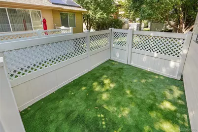 12528 Hazel Street, Broomfield, CO 80020 - Photo 37