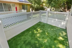 12528 Hazel St, Broomfield, CO 80020 - Photo 37