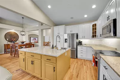 12528 Hazel Street, Broomfield, CO 80020 - Photo 11