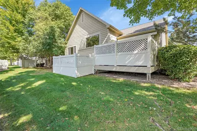 12528 Hazel Street, Broomfield, CO 80020 - Photo 39