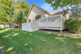 12528 Hazel St, Broomfield, CO 80020 - Photo 39