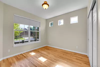 12528 Hazel Street, Broomfield, CO 80020 - Photo 5