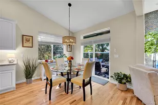 12528 Hazel St, Broomfield, CO 80020 - Photo 13