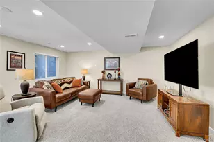 12528 Hazel St, Broomfield, CO 80020 - Photo 25