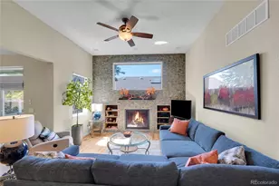 12528 Hazel St, Broomfield, CO 80020 - Photo 17