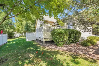 12528 Hazel Street, Broomfield, CO 80020 - Photo 41