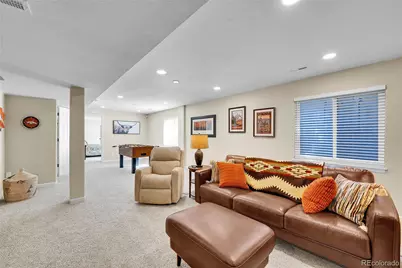 12528 Hazel Street, Broomfield, CO 80020 - Photo 27