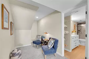 12528 Hazel St, Broomfield, CO 80020 - Photo 29