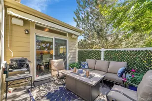 12528 Hazel St, Broomfield, CO 80020 - Photo 35