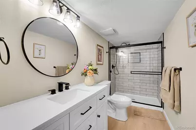 12528 Hazel Street, Broomfield, CO 80020 - Photo 33