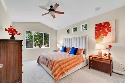 12528 Hazel Street, Broomfield, CO 80020 - Photo 19