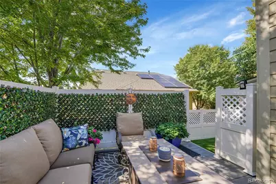 12528 Hazel Street, Broomfield, CO 80020 - Photo 3