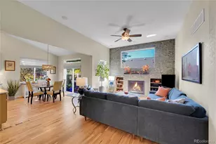 12528 Hazel St, Broomfield, CO 80020 - Photo 15