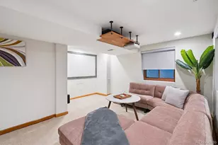 10050 Granite Hill Dr, Parker, CO 80134 - Photo 31