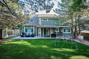 10050 Granite Hill Dr, Parker, CO 80134 - Photo 39